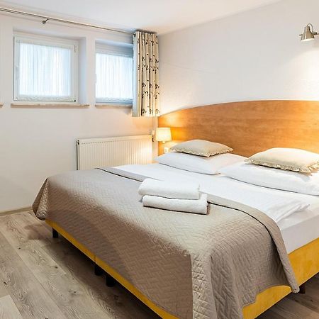 E-Stay Noclegi W Bydgoszczy Exteriér fotografie
