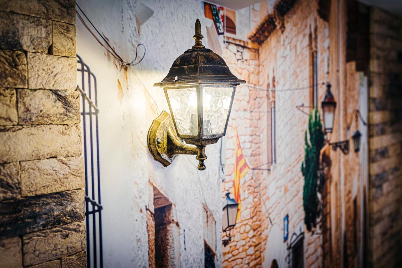 E-Stay Noclegi W Bydgoszczy Exteriér fotografie